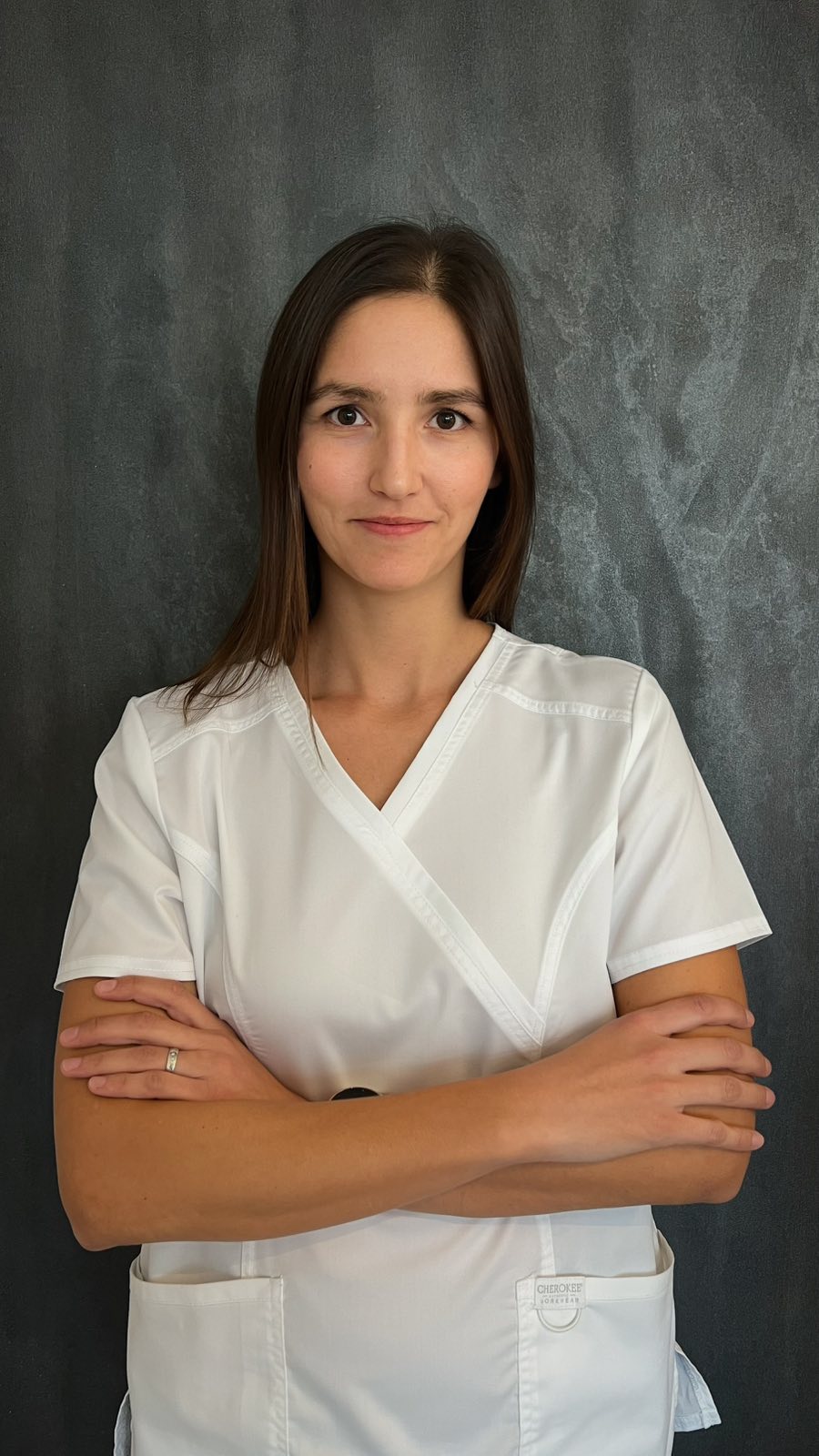 Adj. Dr. Görcsi János, Dream On Med plasztika