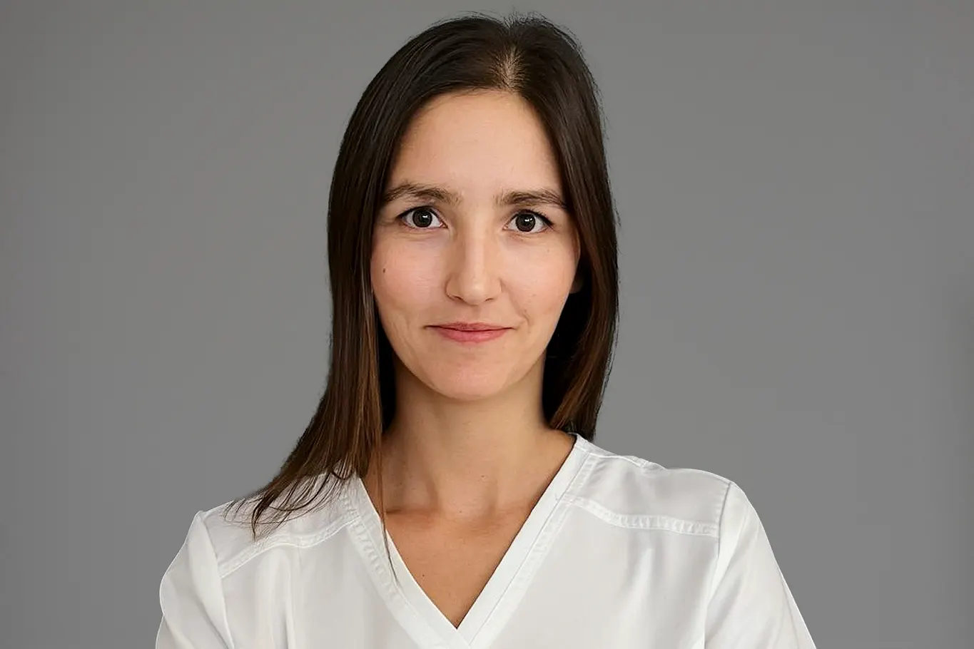 Dr Sárvári Katalin, Facharzt für Anästhesie und Intensivmedizin, Schmerztherapeut, Dream On Med plastic