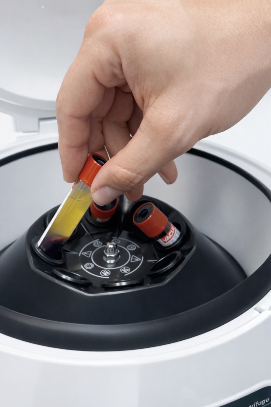 Adj. Dr. Gorcsi Fachart, Dream On Med plastic